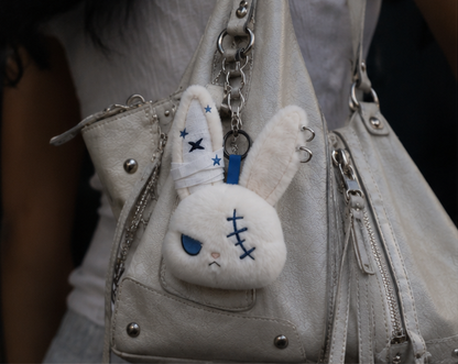BUNHEX HEX Charm