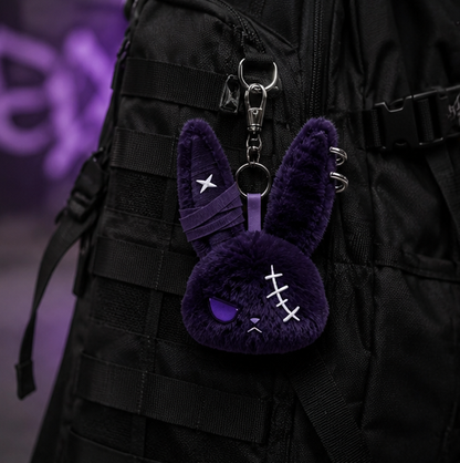 BUNHEX HEX Charm