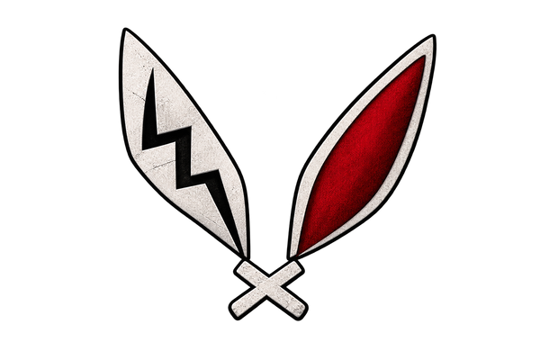 bunhex logo